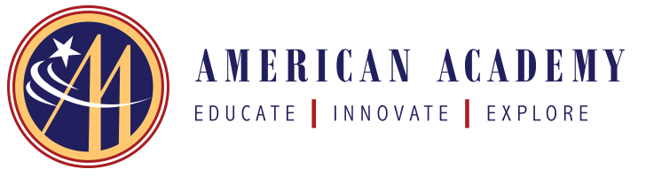 About School Calendars | American Academy