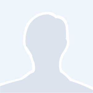 AmberCordova's Profile Photo